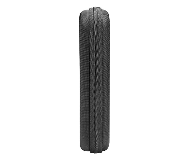 Tomtoc FancyCase-B06 do iPad 12,9" - czarny - 1228688 - zdjęcie 4